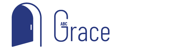abcgracelogo3_blue_Logo-04