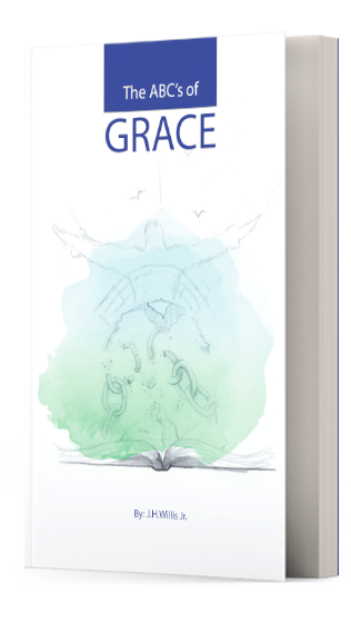 Home – ABC’s of Grace